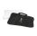 Carry Case for Wii Balance Board Logic 3
