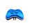 Airform Game Pouch Xbox 360 Controller Blue