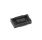Reposto conector P24 para Nintendo 3DS