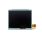 Pantalla LCD TFT Inferior (Bottom) DSi XL