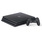 Consola Playstation 4 PRO (1Tb)