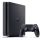 Consola Playstation 4 Slim (1Tb) + Fifa 17