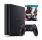 Consola Playstation 4 Slim (1Tb) + Mafia III