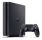 Consola Playstation 4 Slim (500Gb)