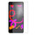 Cristal temperado bq Aquaris M5.5