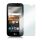 Cristal templado LG K3