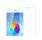 Tempered Glass Meizu MX3