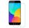 Cristal temperado Meizu MX4