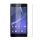 Vidro temperado Sony Xperia M3