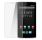 Tempered Glass Meizu MX2