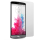 Cristal temperado para Lg G4
