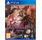 Deathsmiles 1 & 2 PS4