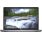 Dell Latitude 5511: 15,6" Full HD i5 (10a Gen.)16GB RAM 256GB SSD + Win.11 Reacondicionado Grau A