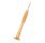 T5 Screwdriver for iPhone
