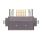 Dock Connector Sony Xperia Z