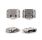 Reposto Dock Connector Samsung Galaxy Mini 2 S6500