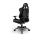 Drift DR200 Black