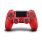 Dualshock 4 V2 Vermelho