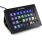 Elgato Stream Deck XL Negro