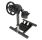 Suporte para Volantes EXS Wheel Stand SH