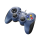 Logitech Gamepad F310s