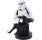Figura A Cabo Guy Star Wars O Mandalorian StormTrooper