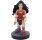 Figura A Cabo Guy Wonder Woman