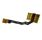 Proximity Cable for iPhone 2G