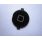 Replacement Home Button for iPhone 3G