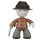 Freddy Krueger Serio (15cm) - Mez-itz