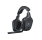 Logitech G930 Wireless Gaming Headset