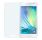 Cristal temperado Samsung Galaxy A3 (2016)