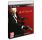 Hitman Absolution PS3