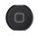 Botão Home iPad Air Preto