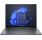 HP Dragonfly Elite G3: 13,5" WUXGA Táctil I7 16GB RAM 512GB M.2 WIN.11 Reacondicionado Grau A