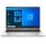 HP EliteBook 850 G7: 15,6" Full HD i5 (10a Gen.)16GB RAM 256GB SSD + Win.11 Reacondicionado Grau A