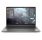 HP Zbook Firefly 15 G8: 15,6" FHD I7 32GB RAM 512GB SSD W11 PRO GRADO A Reacondicionado Grau B