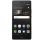 Huawei P9 Lite SS 3gb 16gb Preto