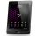 Energy Sistem Tablet i828 16Gb