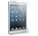 Cristal temperado para tablet 0.26 mm iPad Air/iPad Air 2