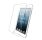 Cristal temperado para tablet 0.26 mm iPad 2/iPad 3/iPad 4