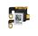 Troca antena GPS iPhone 5