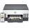 Impresora HP Multifunción Smart Tank 7005