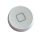 Botão Home Blanco para iPad 2