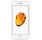 iphone 7 256gb Ouro