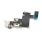 Conector de Carga iPhone 6 gris Dark Grey