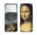 Skin Mona Lisa IPOD Nano