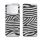 Skin Zebra IPOD Nano