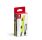Joy-Con Correa marelo Nintendo Switch