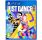 Just Dance 2016 PS4